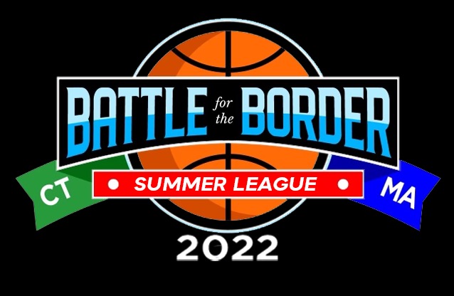 thumbnail_Battle for the Boarder Summer League 2022 Logo Black Background